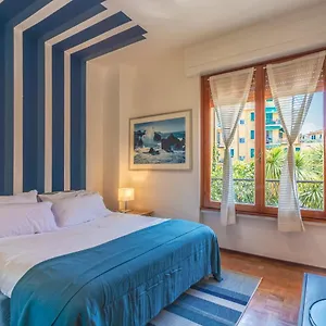 Casa Bea Cuore Di Piu Parcheggio Appartamento